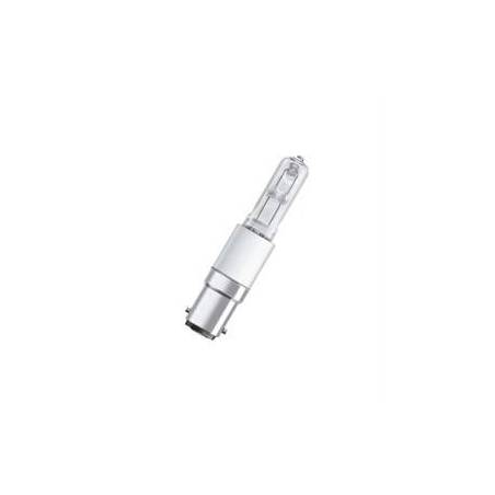 OSRAM 64499