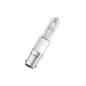 OSRAM 64499