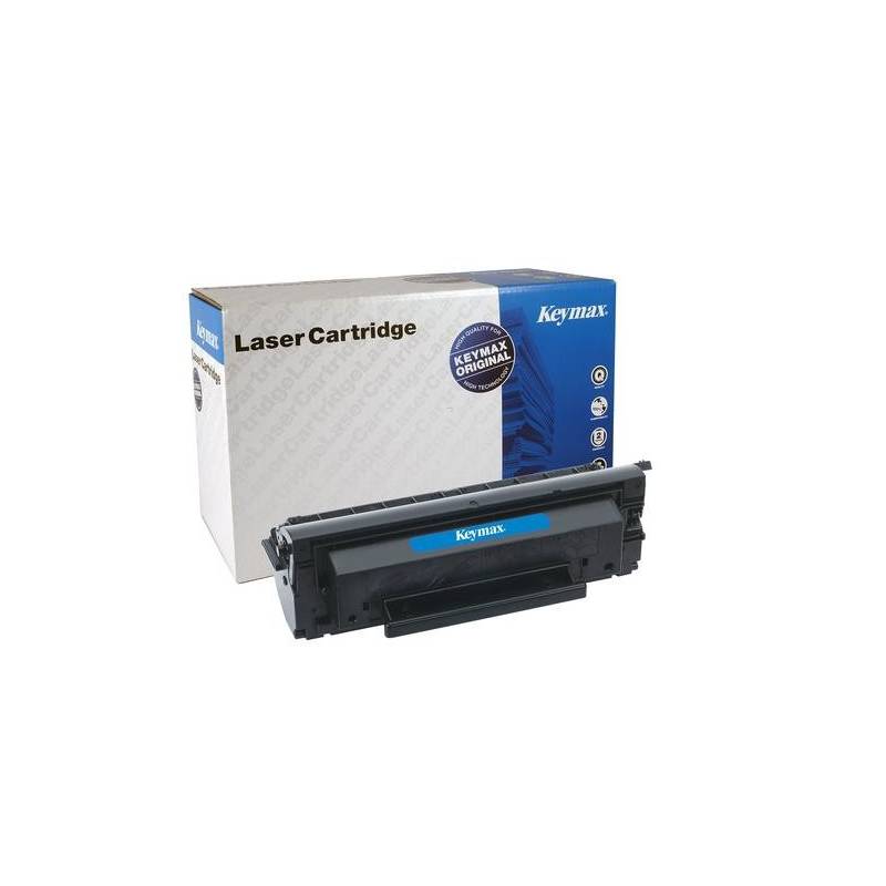 KEYMAX UG-3350KEY
