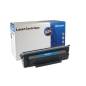 KEYMAX UG-3350KEY