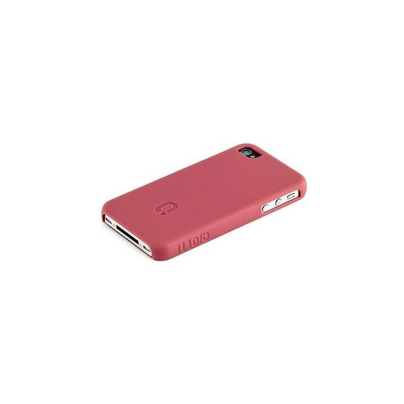 QIOTTI Q1002109