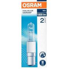 OSRAM 64496