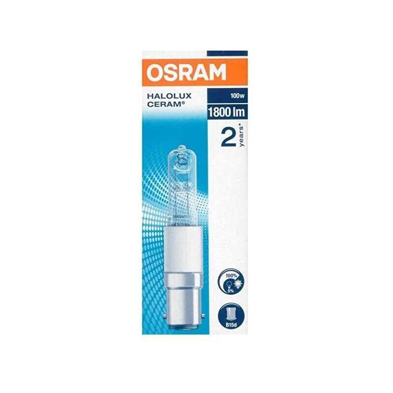 OSRAM 64496