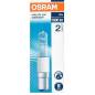OSRAM 64496