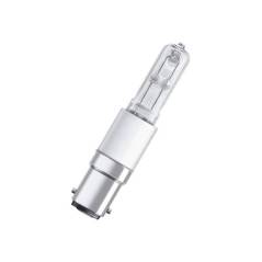 OSRAM 64496