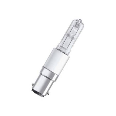 OSRAM 64496