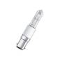 OSRAM 64496