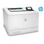 HP Drucker Color LaserJet M455dn