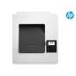 HP Drucker Color LaserJet M455dn