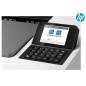 HP Drucker Color LaserJet M455dn