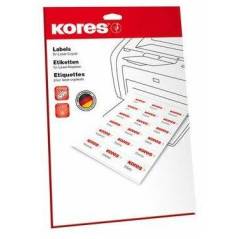 Kores LR060.25