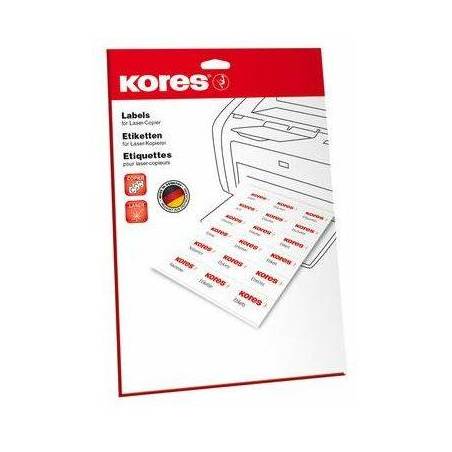 Kores LR060.25