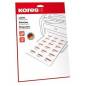 Kores LR060.25 Kores LR060.25