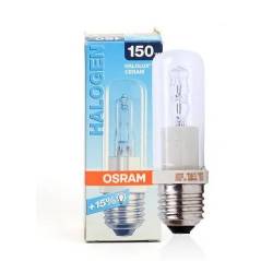 OSRAM 64478