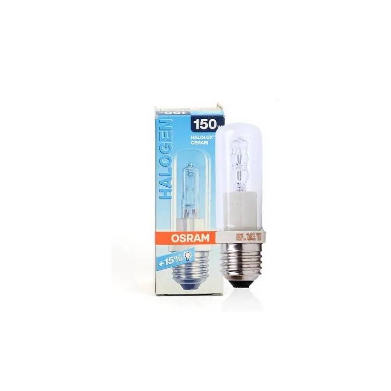 OSRAM 64478 OSRAM 64478