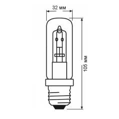 OSRAM 64478