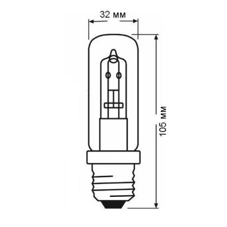 OSRAM 64478