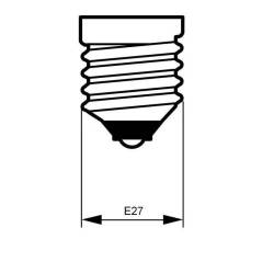 OSRAM 64478