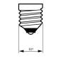 OSRAM 64478 OSRAM 64478