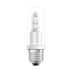 OSRAM 64478