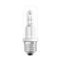 OSRAM 64478 OSRAM 64478