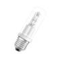 OSRAM 64478 OSRAM 64478