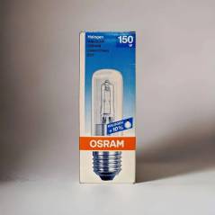 OSRAM 64478