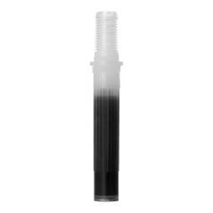 ROTRING Tuschepatronen S0215630 / R 590 217