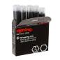 ROTRING Tuschepatronen S0215630 / R 590 217 ROTRING Tuschepatronen S0215630 / R 590 217