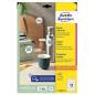 Avery Zweckform L7104REV-25
