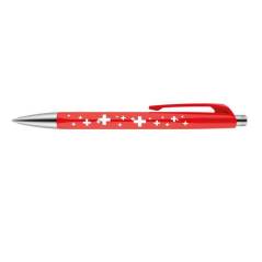 CARAN D'ACHE 888 / 888.253