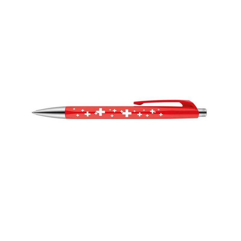 CARAN D'ACHE 888 / 888.253