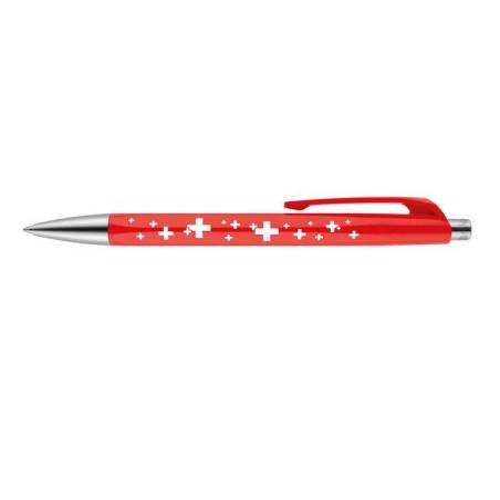 CARAN D'ACHE 888 / 888.253