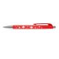 CARAN D'ACHE 888 / 888.253