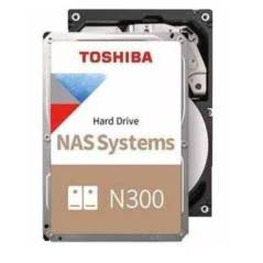 Toshiba N300