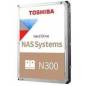 Toshiba N300