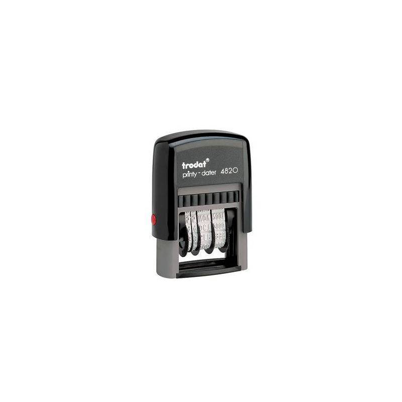 TRODAT 4820F-EK-SC