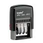 TRODAT 4820F-EK-SC