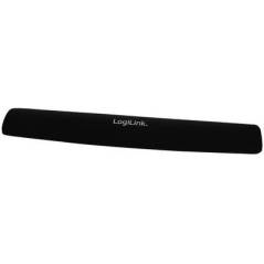 LogiLink ID0044