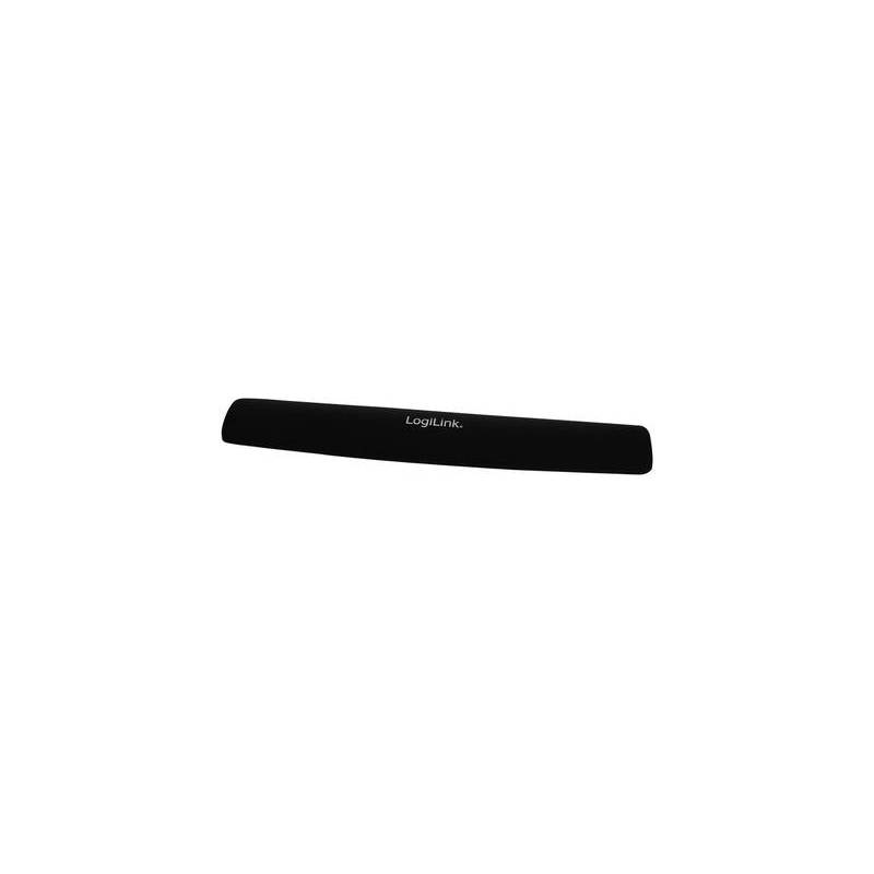 LogiLink ID0044 LogiLink ID0044