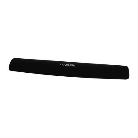 LogiLink ID0044