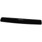 LogiLink ID0044 LogiLink ID0044