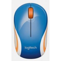 LOGITECH M187 / 910-002733
