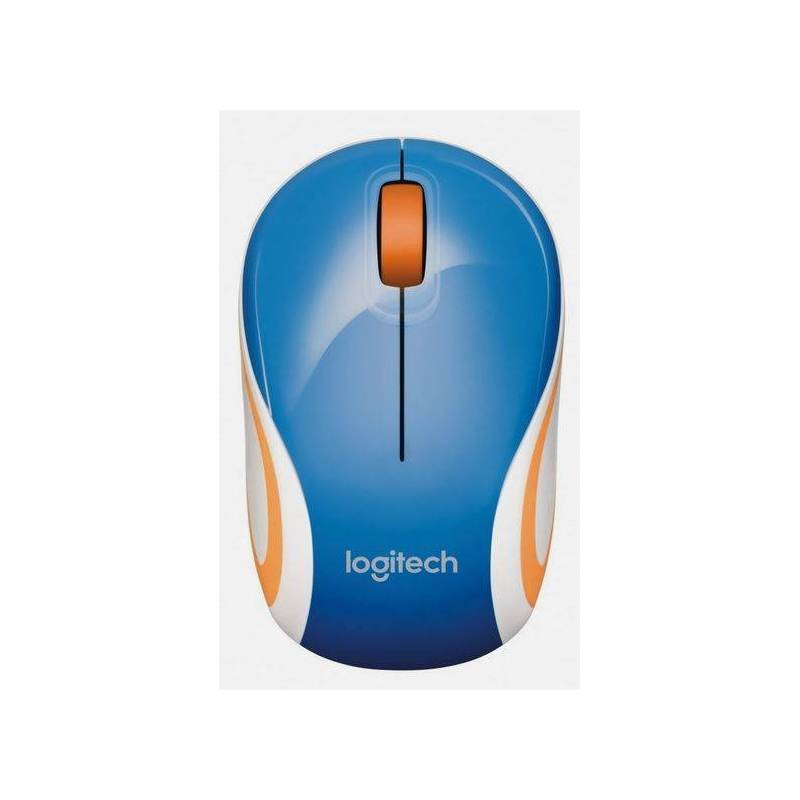LOGITECH M187 / 910-002733
