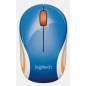 LOGITECH M187 / 910-002733