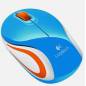 LOGITECH M187 / 910-002733