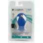 LOGITECH M187 / 910-002733