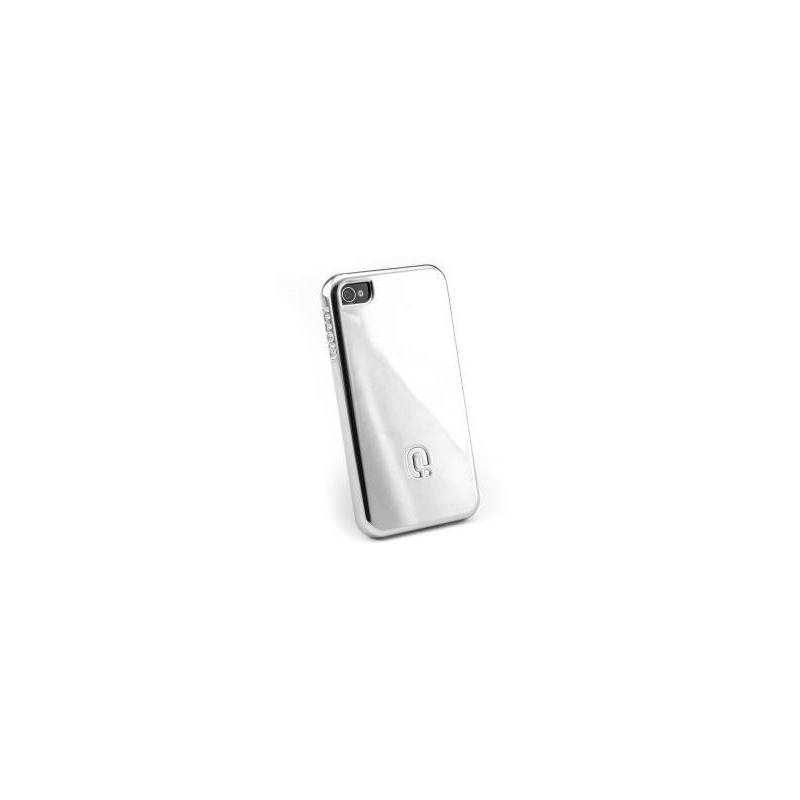 QIOTTI Q1002201
