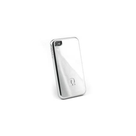 QIOTTI Q1002201