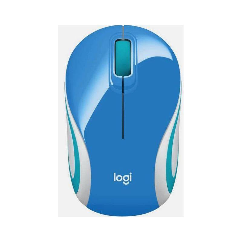 LOGITECH M187 / 910-002733 LOGITECH M187 / 910-002733